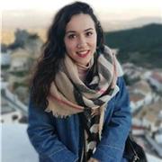 Doy clases particulares económicas a domicilio